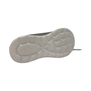 KangaROOS Sportliche Schnürschuhe Für Damen 15