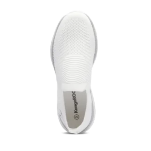 KangaROOS Sportliche Slipper Für Damen 10