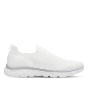 KangaROOS Sportliche Slipper Für Damen 14
