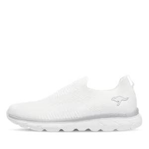 KangaROOS Sportliche Slipper Für Damen 16