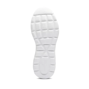 KangaROOS Sportliche Slipper Für Damen 18