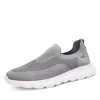 KangaROOS Sportliche Slipper Für Damen 23