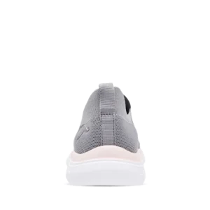 KangaROOS Sportliche Slipper Für Damen 12
