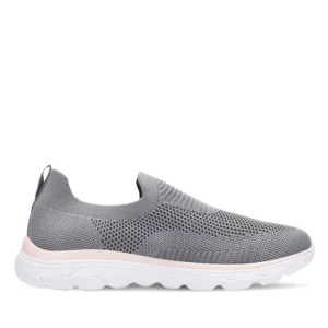 KangaROOS Sportliche Slipper Für Damen 14