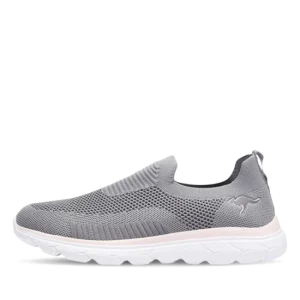 KangaROOS Sportliche Slipper Für Damen 16