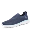KangaROOS Slipper Für Herren 23
