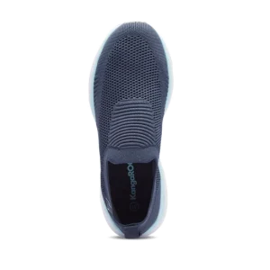 KangaROOS Slipper Für Herren 10