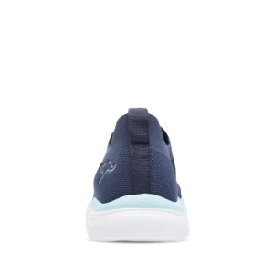 KangaROOS Slipper Für Herren 12