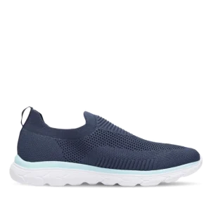 KangaROOS Slipper Für Herren 14