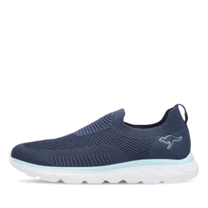 KangaROOS Slipper Für Herren 16