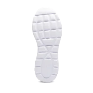 KangaROOS Slipper Für Herren 18