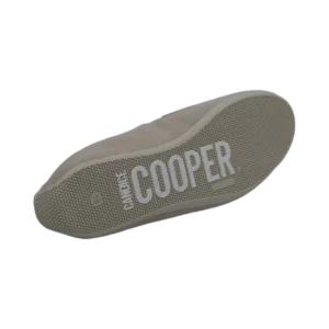 Candice Cooper Dust 15