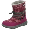 KangaROOS 7489-24204-1 7