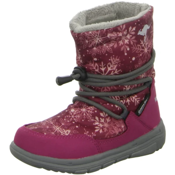 KangaROOS 7489-24204-1 1