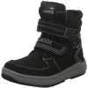 KangaROOS 7489-24205-1 5