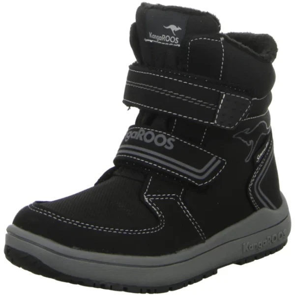 KangaROOS 7489-24205-1 1