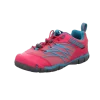 Keen Chandler CNX 23