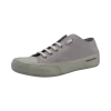 Candice Cooper Schnürschuhe Für Damen Aus Italien, Spanien Und Portugal 23