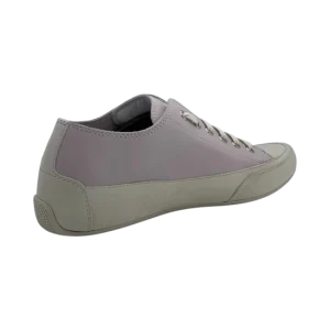 Candice Cooper Schnürschuhe Für Damen Aus Italien, Spanien Und Portugal 9