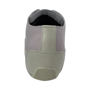 Candice Cooper Schnürschuhe Für Damen Aus Italien, Spanien Und Portugal 11