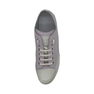 Candice Cooper Schnürschuhe Für Damen Aus Italien, Spanien Und Portugal 13