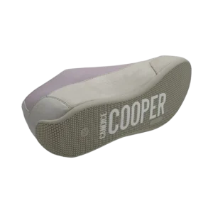 Candice Cooper Schnürschuhe Für Damen Aus Italien, Spanien Und Portugal 15