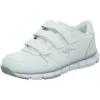 KangaROOS K-BlueRun 700 V B 25