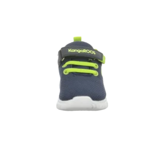 KangaROOS Sale: Baby Sneaker Low Für Jungen 21
