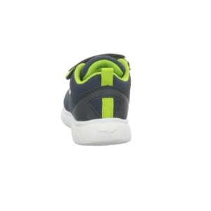 KangaROOS Sale: Baby Sneaker Low Für Jungen 15