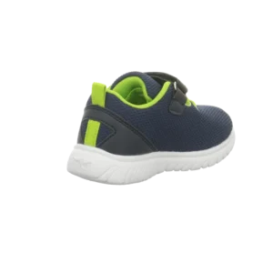 KangaROOS Sale: Baby Sneaker Low Für Jungen 17