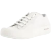 Candice Cooper Sale: Sportliche Schnürschuhe Für Damen 23