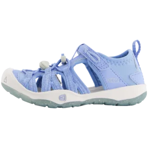 Keen Sale: Trekkingsandalen Für Mädchen 11