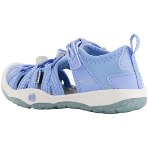 Keen Sale: Trekkingsandalen Für Mädchen 13