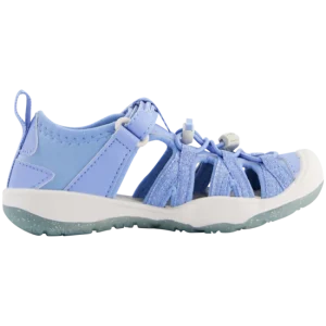 Keen Sale: Trekkingsandalen Für Mädchen 19