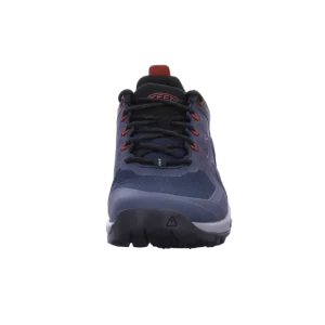 Keen Sale: Freizeitschuhe Für Herren 21