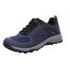 Keen Sale: Freizeitschuhe Für Herren 23