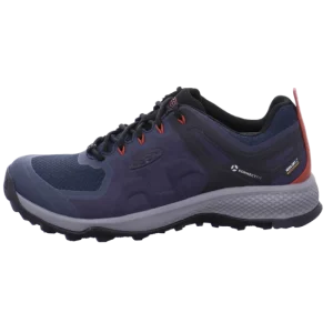 Keen Sale: Freizeitschuhe Für Herren 11