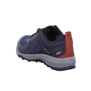 Keen Sale: Freizeitschuhe Für Herren 13