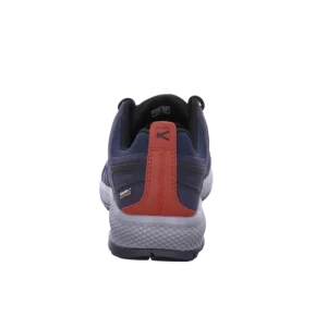 Keen Sale: Freizeitschuhe Für Herren 15