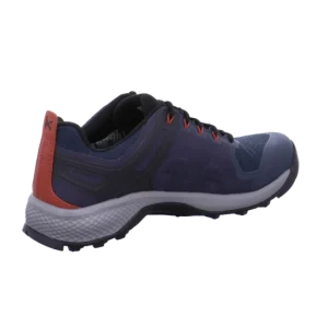 Keen Sale: Freizeitschuhe Für Herren 17