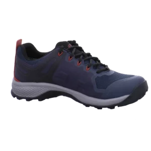 Keen Sale: Freizeitschuhe Für Herren 19