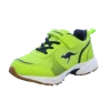 KangaROOS NIKO II EV 14