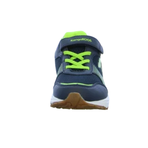 KangaROOS NIKO II EV 21