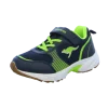 KangaROOS NIKO II EV 25
