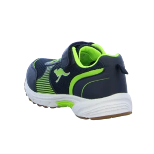 KangaROOS NIKO II EV 13