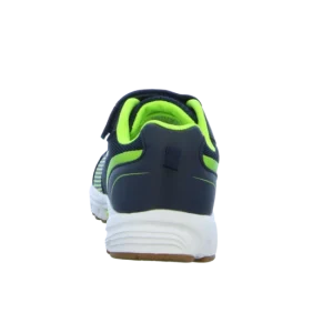 KangaROOS NIKO II EV 15