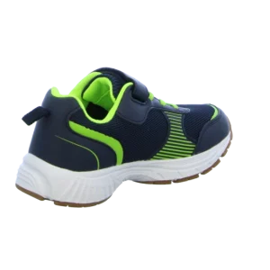KangaROOS NIKO II EV 17