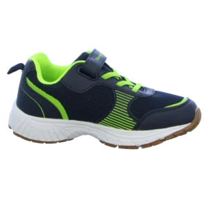 KangaROOS NIKO II EV 19
