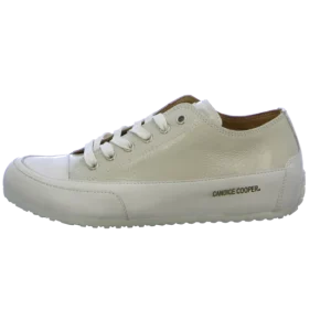 Candice Cooper Sale: Sportliche Schnürschuhe Für Damen 11