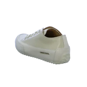 Candice Cooper Sale: Sportliche Schnürschuhe Für Damen 13